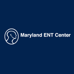 Maryland ENT Center Logo