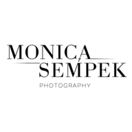 Monica Sempek Photography - Studio3 Logo