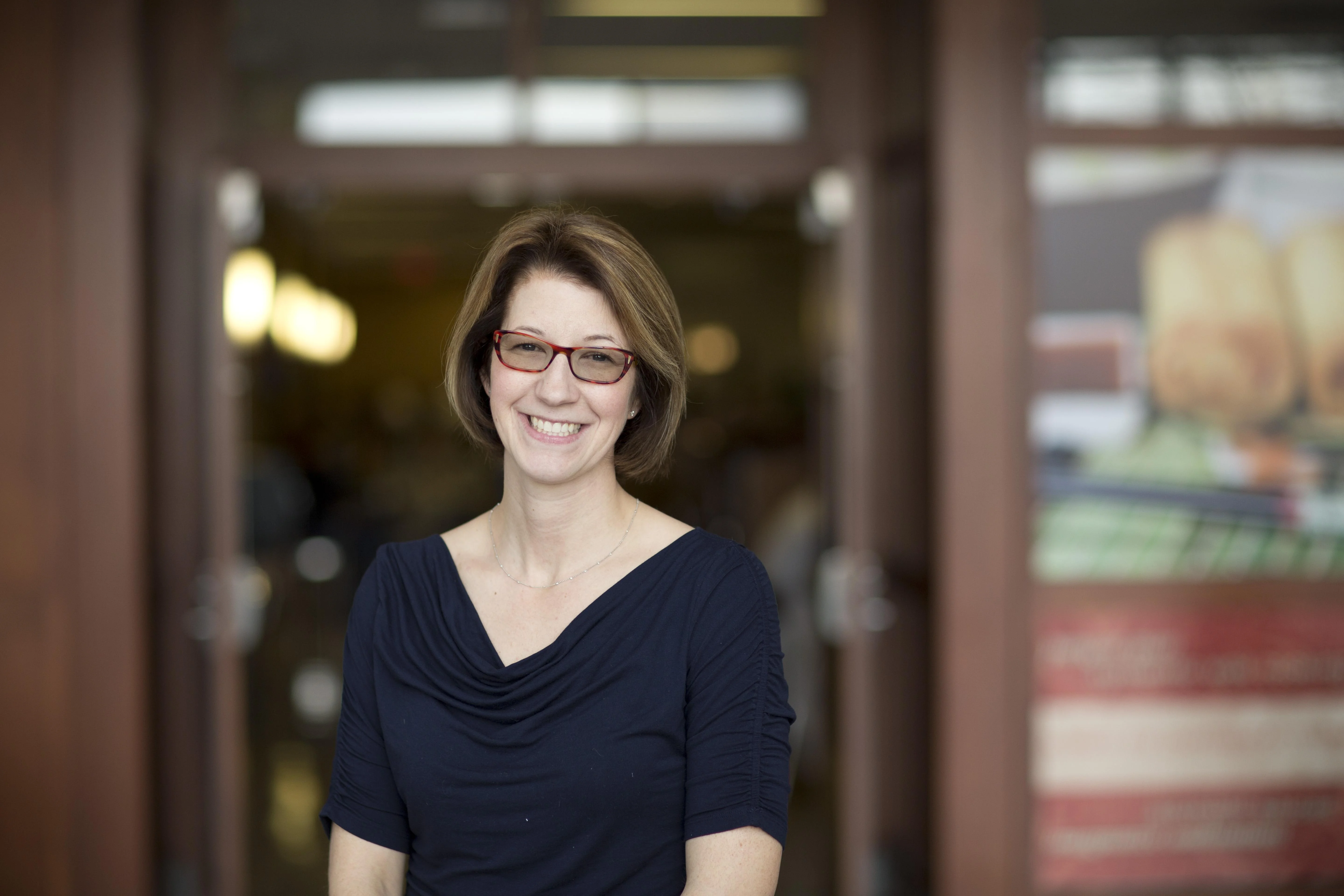 Mary E. Damweber, CRNP - Allentown, PA - Oncology, Pediatric Hematology & Oncology