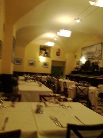 Images Ristorante da Cesarino