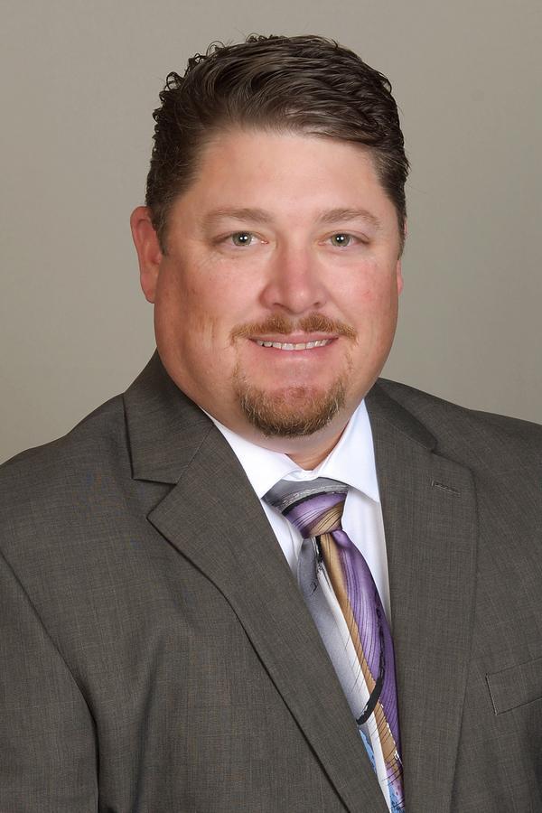 Edward Jones - Financial Advisor: Nick LaBarbera, AAMS™ San Antonio (210)648-0240