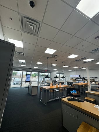 Images Verizon