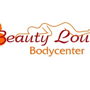 Beauty Lounge Naturheilpraxis Detmold in Detmold - Logo