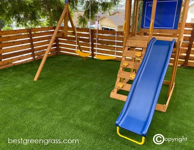 Images Best Green Grass