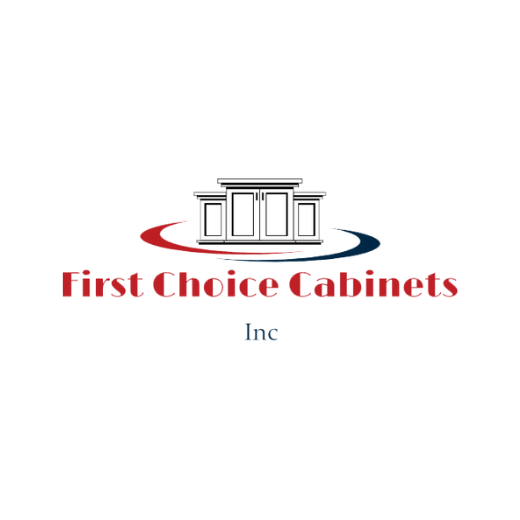 First Choice Cabinets Logo