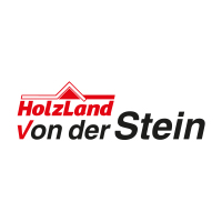 Hubert von der Stein Holzhandlung GmbH & Co Türen & Parkett für Essen & Bochum in Essen - Logo