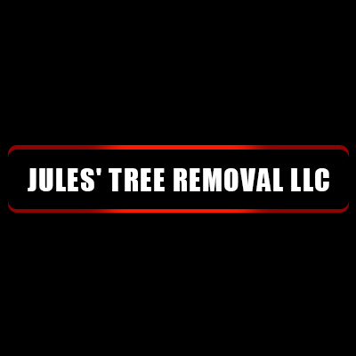 Jules' Tree Removal LLC