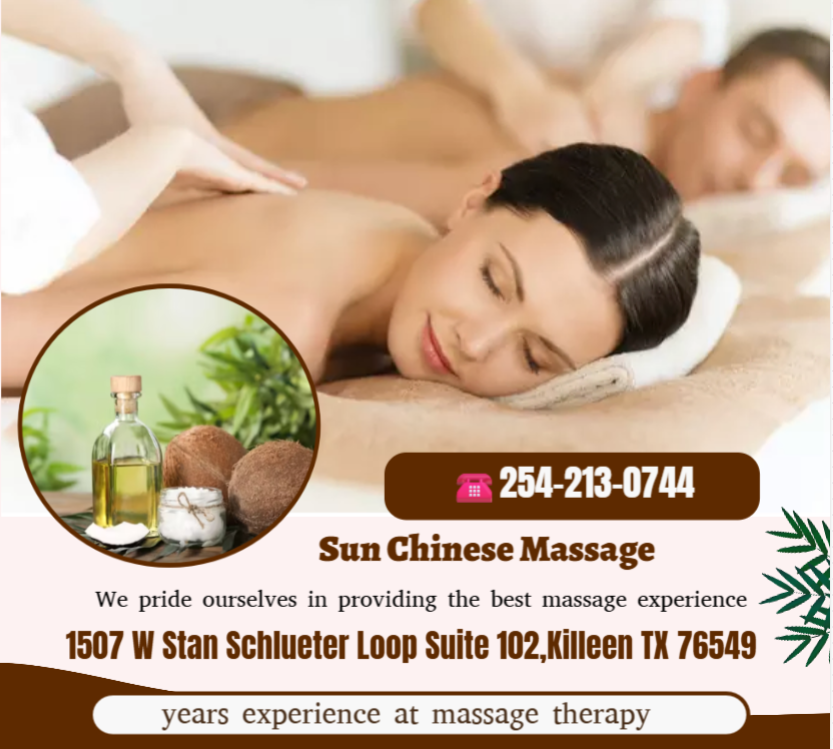 A couple's massage is just like any other massage service,
but you and your partner receive the massage at the same time,
on separate tables, and by two different massage therapists.
The massage is generally offered in a private room on side-by-side massage tables.