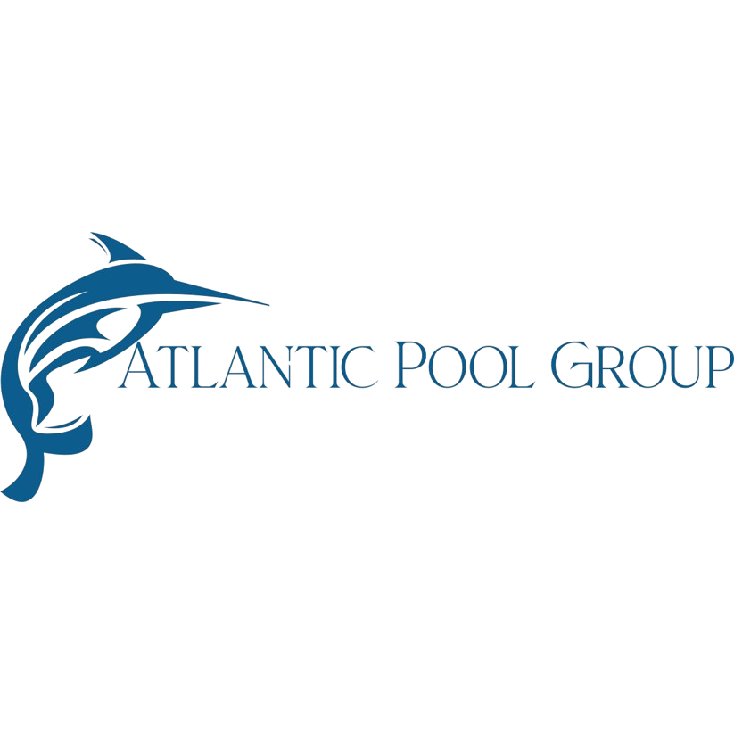 Atlantic Pools