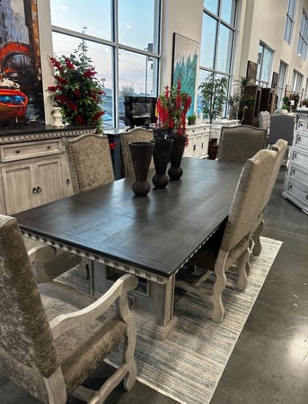 Images Bel Furniture Spring