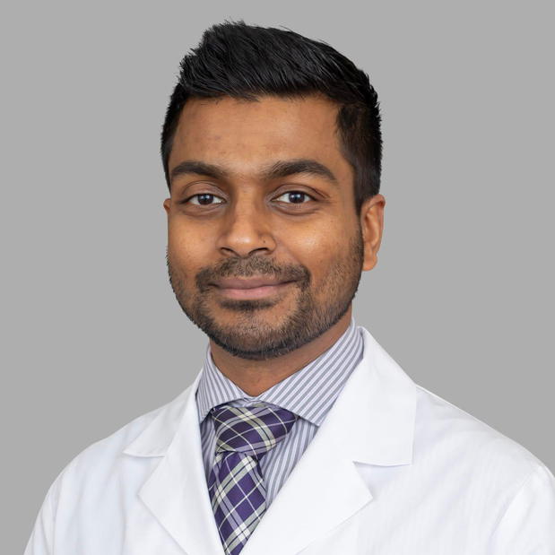 Images Jatinder Goyal, MD