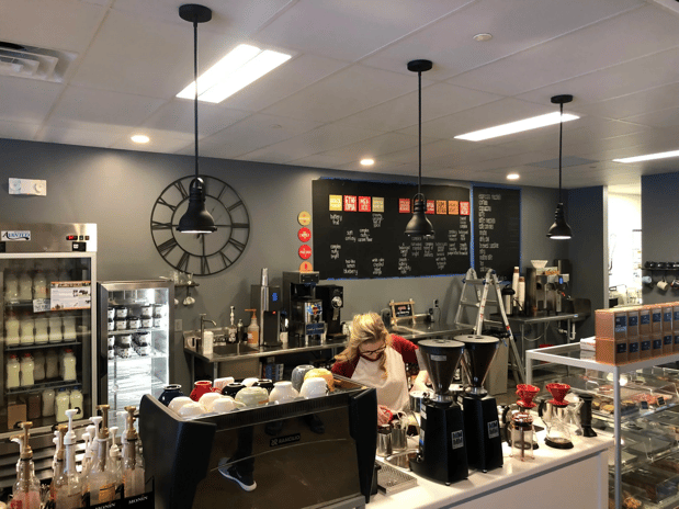 Images Canaan Companies