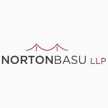 Norton Basu LLP Logo