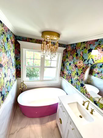 Images Modern Plumbing and Backflow