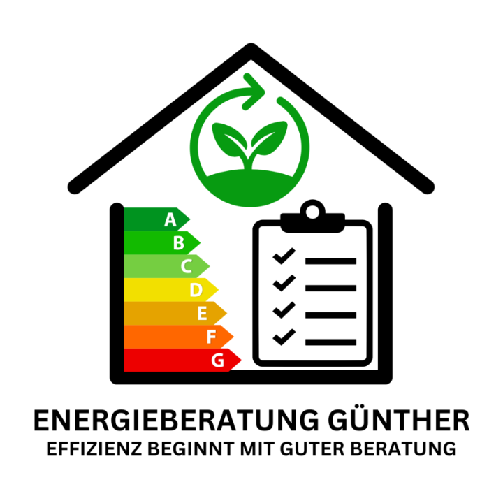 Energieberatung Günther  