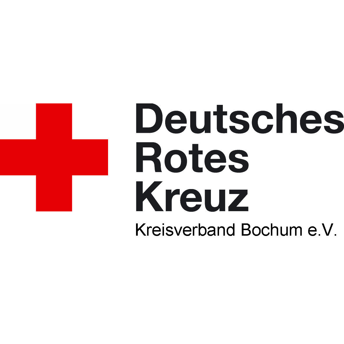 Bild zu Deutsches Rotes Kreuz - Kreisverband Bochum e.V. in Bochum