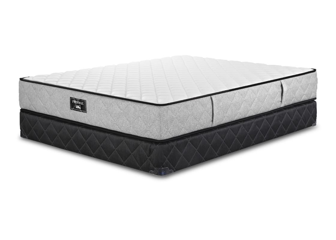 Images Matelas Dauphin