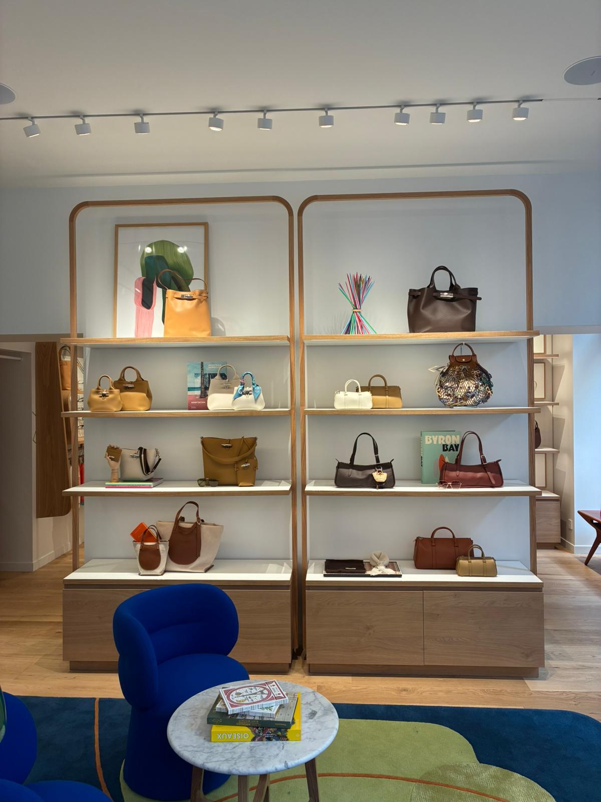 galerie image