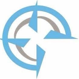 Capital Risk Management Group, LLC