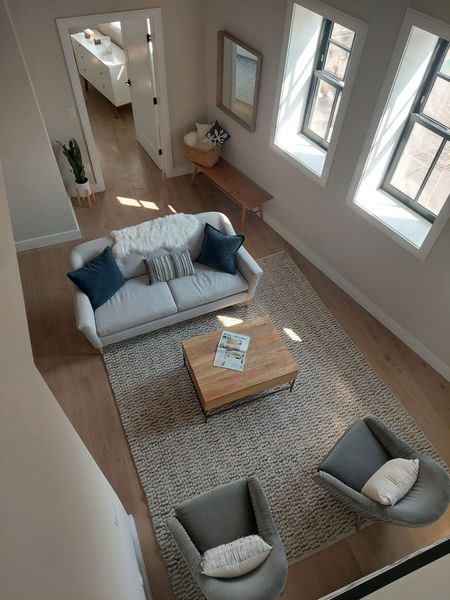 Images United Flooring