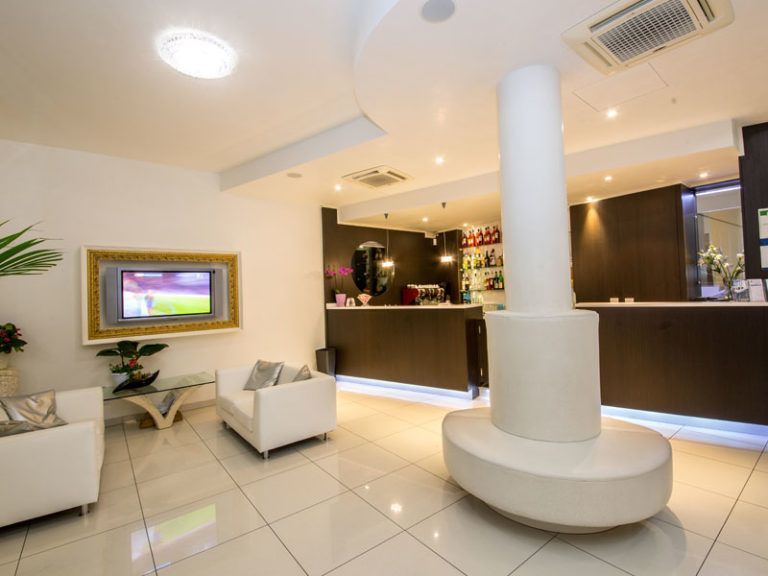 Images Fast Hydro Service