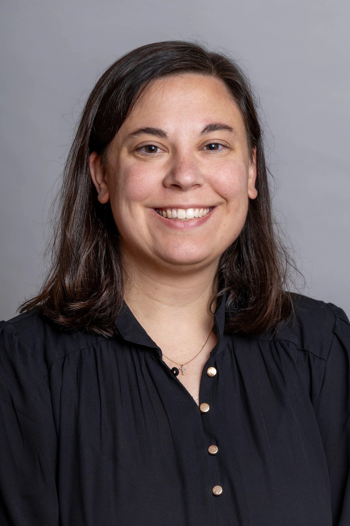 Nicole Zeky - Cincinnati, OH - Gastroenterology, Pediatric Gastroenterology