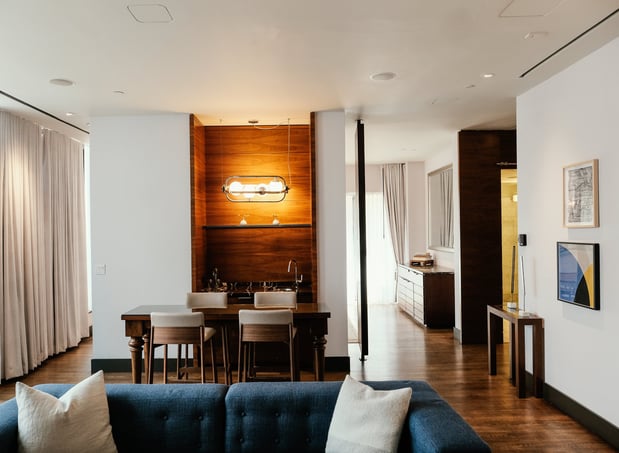 Images Kimpton Hotel Eventi by IHG
