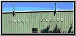 Images Young's Garage Inc.