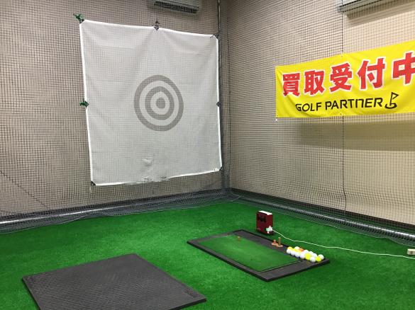 Images ゴルフパートナー 福知山店