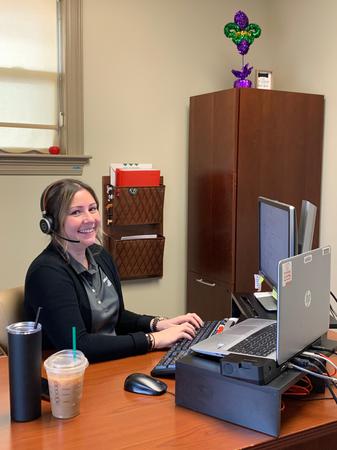 Images Amy Falcon - State Farm Insurance Agent