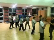 Images Luton & Milton Keynes Martial Arts