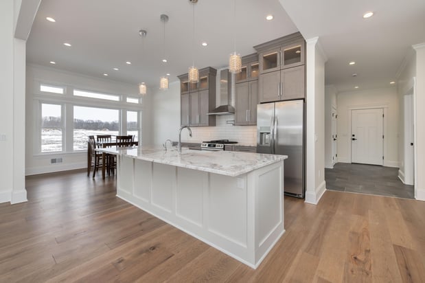 Images Granite Ridge Luxury Homes