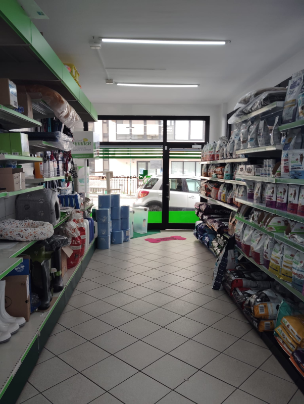 Images Agrifarmavet - Farmacia Veterinaria - Zootecnica - Pet Shop