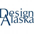 Design Alaska, Inc.