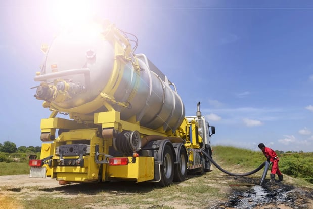 Images Gulf Pride Paving and Civil Contractors