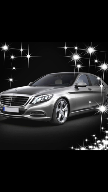 Images H24NCC - Noleggio con Conducente