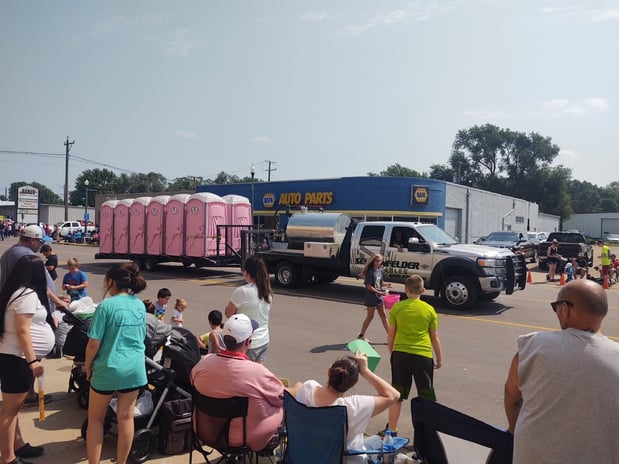 Images Schoenfelder Portables