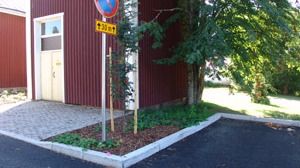 Images Urakointi Ollila Oy
