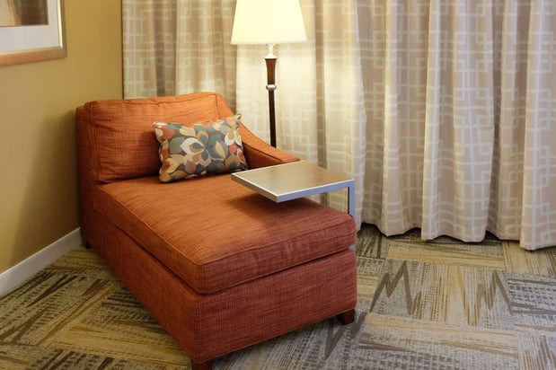 Images Hampton Inn Lima