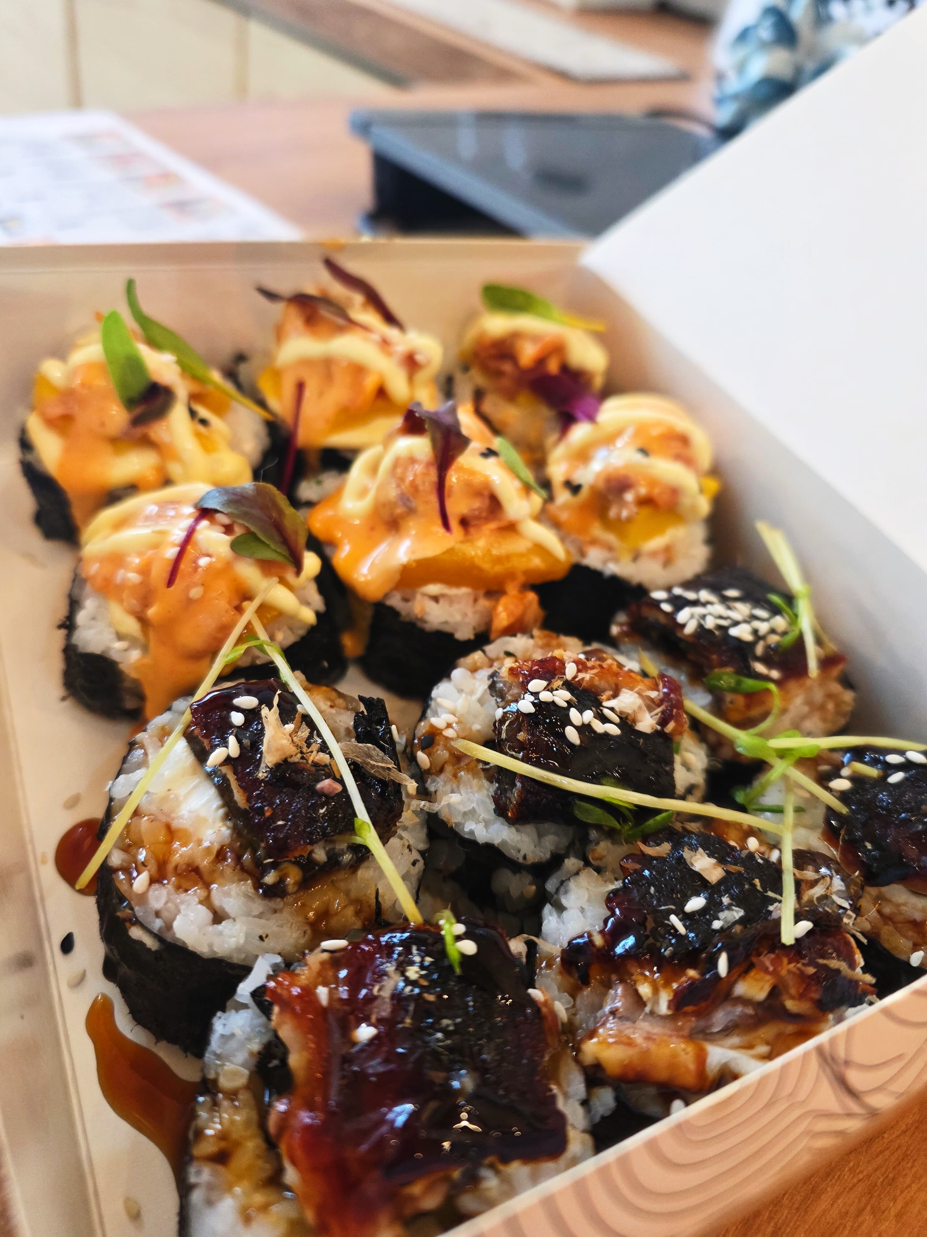 Images Maison Est | East House