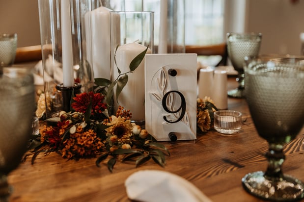 Images voco Saranac Lake NY - Waterfront by IHG