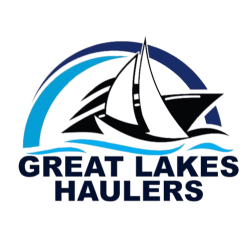 Images Great Lakes Haulers, LLC