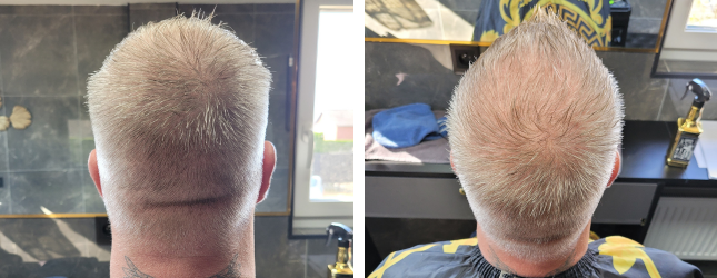 Images J&C Luscious Locks Kapsalon | African & European Hair