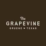 The Grapevine Logo