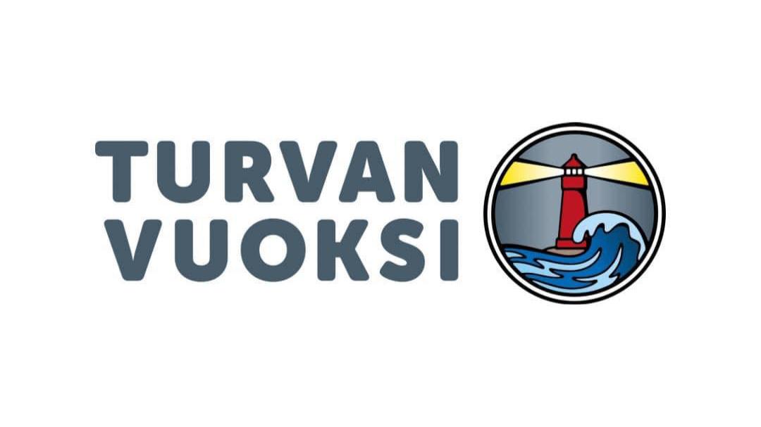 Images Turvanvuoksi Oy