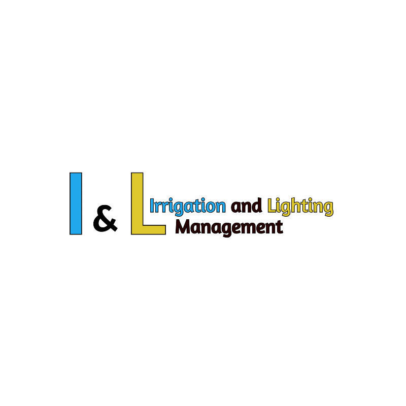Irrigation and Lighting Management - Charlotte, NC - (704)595-7557 | ShowMeLocal.com