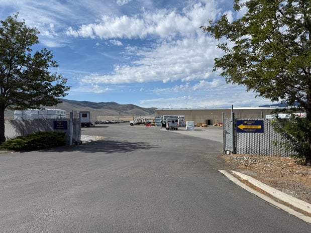 Images Truckee Tahoe Lumber – Reno Truss & Components Division