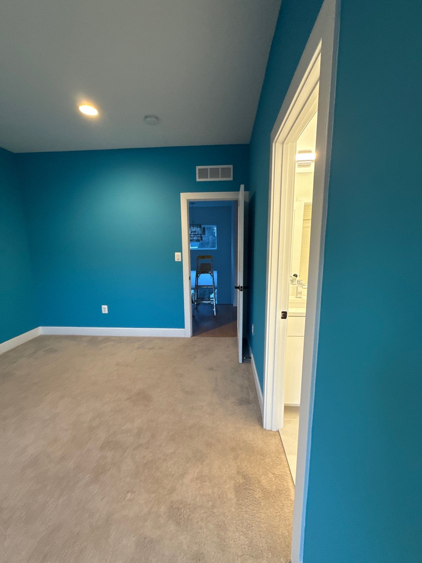 My Painter & Exteriors Image