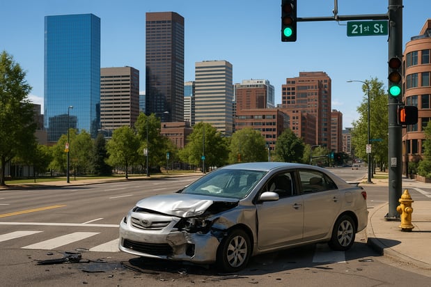 Images Strong Law Personal Injury Lawyers