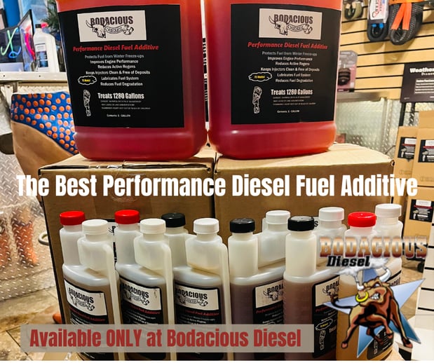 Images Bodacious Diesel - Ford GMC Chevy Dodge Ram Truck Repair
